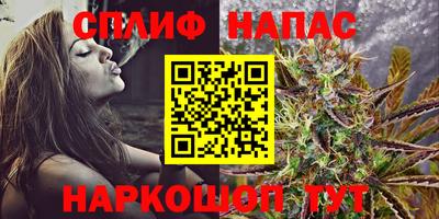 крисы Донской